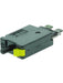 Hella Circuit Breaker Hd20A,Max28Vdc 8740 Hella - Micks Gone Bush