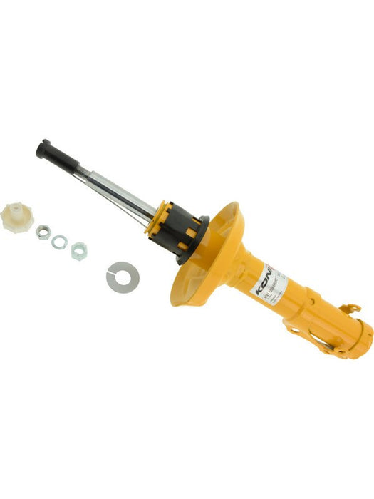 Koni Sport Yellow Shock 8741-1258Sport Koni Shocks - Micks Gone Bush