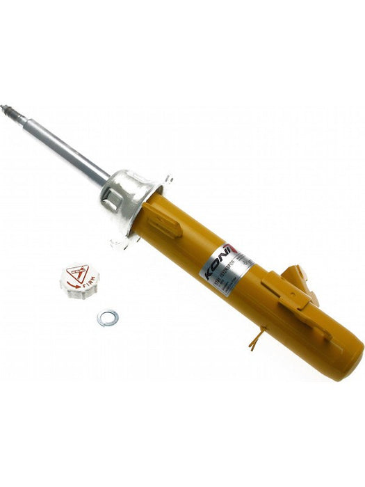 Koni Sport Yellow Shock 8741-1512RSPOR Koni Shocks - Micks Gone Bush