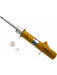 Koni Sport Yellow Shock 8741-1512RSPOR Koni Shocks - Micks Gone Bush
