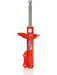 Koni Special Active Shock Absorber 8745-1189L Koni Shocks - Micks Gone Bush