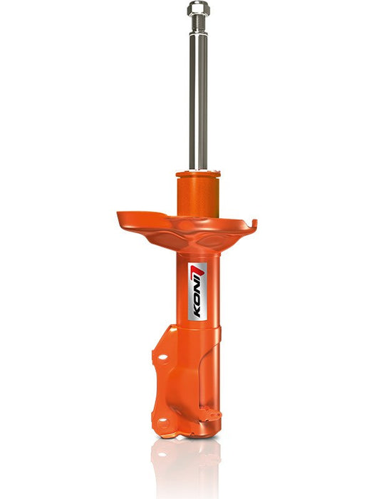 Koni STR.T Shock Absorber 8750-1008 Koni Shocks - Micks Gone Bush