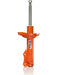 Koni STR.T Shock Absorber 8750-1008 Koni Shocks - Micks Gone Bush