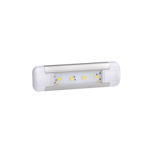 Narva 114 x 33mm High-Powered LED Strip Lamp for Challenging Outdoor Conditions  Narva    - Micks Gone Bush
