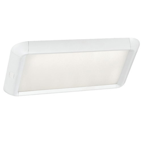 Enhance Your Lighting with Narva 12V 270 x 160mm LED Interior Light Panel  Narva    - Micks Gone Bush