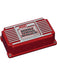 MSD Timing Controller Analog Boost Timing Master Fits Msd Ignitions 8762 MSD - Micks Gone Bush