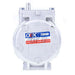 OEX Air Conditioning Compressor Bare Direct Mount Denso 10PA15L Style CXD0027 AIR CONDITIONING COMPRESSOR OEX - Micks Gone Bush