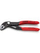 Knipex Cobra High-Tech Waterpump Pliers 125mm 87 01 125 Sockets & Socket Tools Knipex - Micks Gone Bush