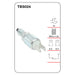 Tridon Stop Light Switch M10 X 1.25 Normally Closed TBS024 SWITCH TRIDON - Micks Gone Bush