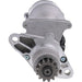 OEX Starter Motor 12V 13T CCW Denso Style DXS597 STARTER MOTOR OEX - Micks Gone Bush
