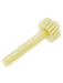 TCI Auto P/G Speedo Gear 19T Natural Driven, Also 200C, Th375,Th475 880001 TCI Automotive - Micks Gone Bush