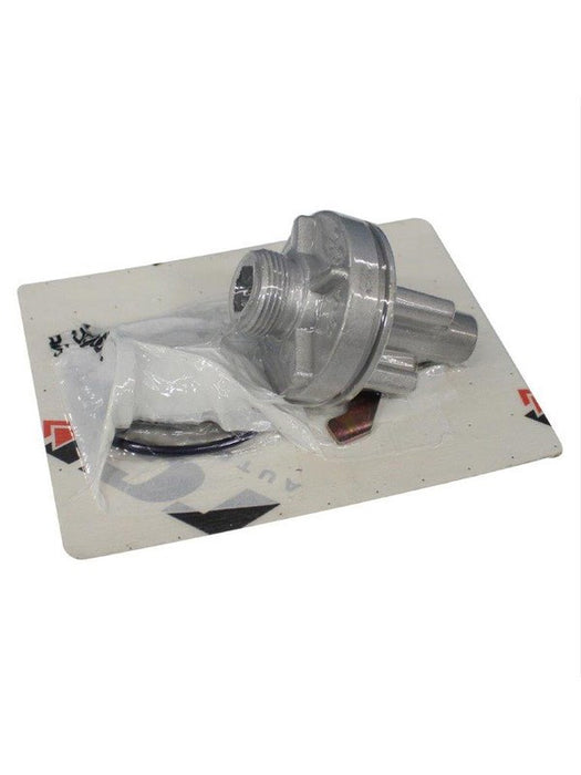 TCI Speedometer Gear Housing 2.100 in Diameter 34-39 Tooth Gears BOP 7 880022 TCI Automotive - Micks Gone Bush