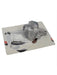 TCI Speedometer Gear Housing 2.100 in Diameter 34-39 Tooth Gears BOP 7 880022 TCI Automotive - Micks Gone Bush