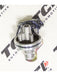 TCI Speedometer Gear Housing 2.100 in Diameter 40-45 Tooth Gears 700R4 880023 TCI Automotive - Micks Gone Bush