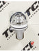 TCI Speedometer Gear Housing 1.935 in Diameter 34-39 Tooth Gears TH400 880042 TCI Automotive - Micks Gone Bush