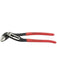 Knipex Alligator Waterpump Pliers 250mm 8801250 Knipex Knipex - Micks Gone Bush