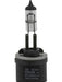 Osram H27/1 Halogen Globe 12V 27W Pg13 Base [ref Narva 48046] Pack of 1 880 Osram - Micks Gone Bush