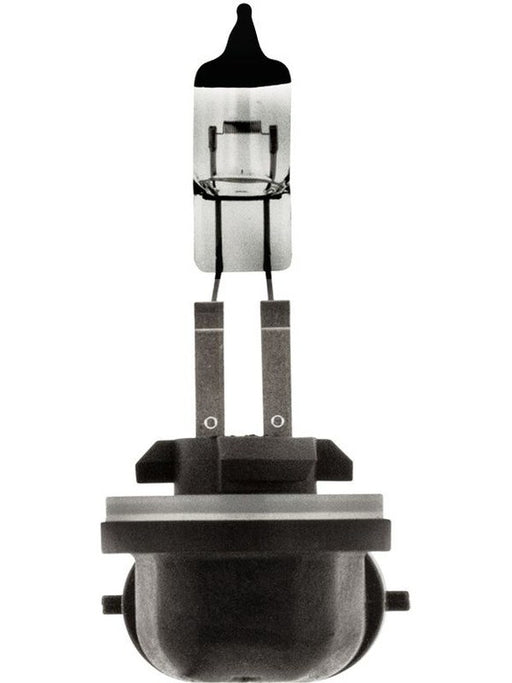 Osram H27/2 Halogen Globe 12V 27W Pgj13 [ref Narva 48042BL] Pack of 1 881 Osram - Micks Gone Bush