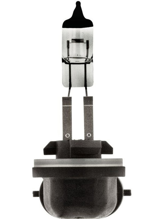 Osram H27/2 Halogen Globe 12V 27W Pgj13 [ref Narva 48042BL] Pack of 1 881 Osram - Micks Gone Bush