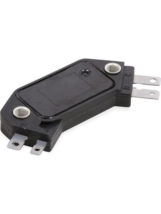 MSD Ignition Control Module Circle Track Hei Distributor 88362 MSD - Micks Gone Bush