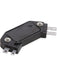 MSD Ignition Control Module Circle Track Hei Distributor 88362 MSD - Micks Gone Bush