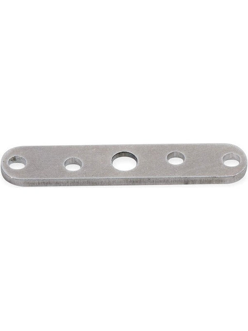 MSD Distributor Mechanical Advance 88363 MSD - Micks Gone Bush