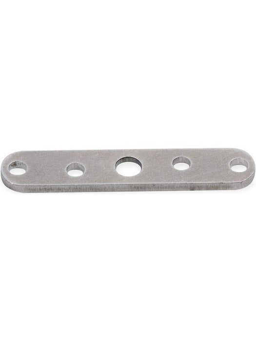 MSD Distributor Mechanical Advance 88363 MSD - Micks Gone Bush