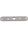 MSD Distributor Mechanical Advance 88363 MSD - Micks Gone Bush