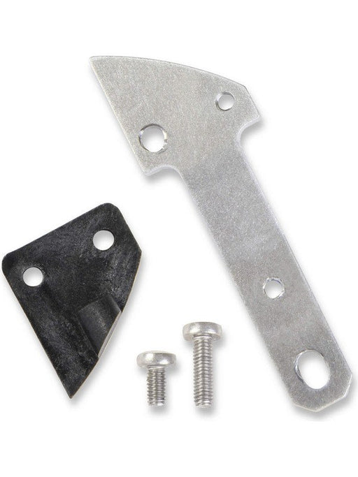 MSD Distributor Accessories Vacuum Advance Lockout For Gm Hei 88364 MSD - Micks Gone Bush