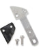 MSD Distributor Accessories Vacuum Advance Lockout For Gm Hei 88364 MSD - Micks Gone Bush