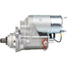 OEX Starter Motor 12V 10 Tooth CW Denso Style DXS633 STARTER MOTOR OEX - Micks Gone Bush