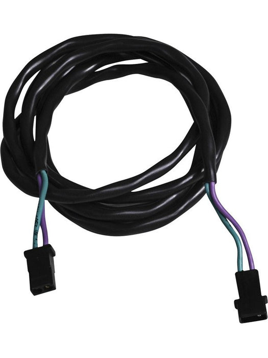 MSD Wiring Harness Pro-Crank Trigger Distributor To MSD -6 Box 72" 8860 MSD - Micks Gone Bush