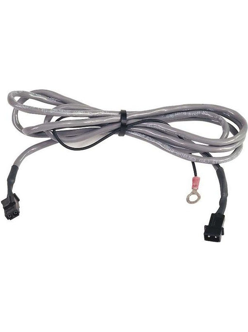 MSD Wiring Harness 72" Length For Crank Trigger Or Pro-Distributor 8862 MSD - Micks Gone Bush