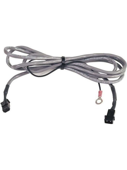 MSD Wiring Harness 72" Length For Crank Trigger Or Pro-Distributor 8862 MSD - Micks Gone Bush