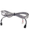 MSD Wiring Harness 72" Length For Crank Trigger Or Pro-Distributor 8862 MSD - Micks Gone Bush