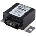 Hella Flasher Relay 24V Electronic 171W Max 6 Terminal Part No. 3032 FLASHER UNIT HELLA - Micks Gone Bush