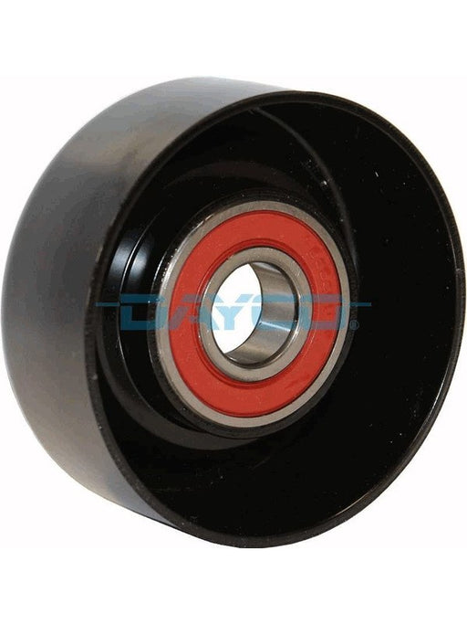 Dayco Idler Tensioner Pulley 89007 Dayco - Micks Gone Bush