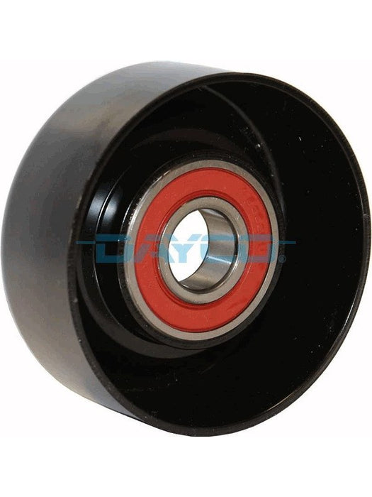 Dayco Idler Tensioner Pulley 89007 Dayco - Micks Gone Bush