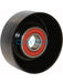 Dayco Idler Tensioner Pulley 89007 Dayco - Micks Gone Bush