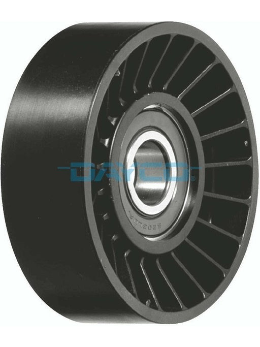 Dayco Idler Tensioner Pulley 89010 Dayco - Micks Gone Bush