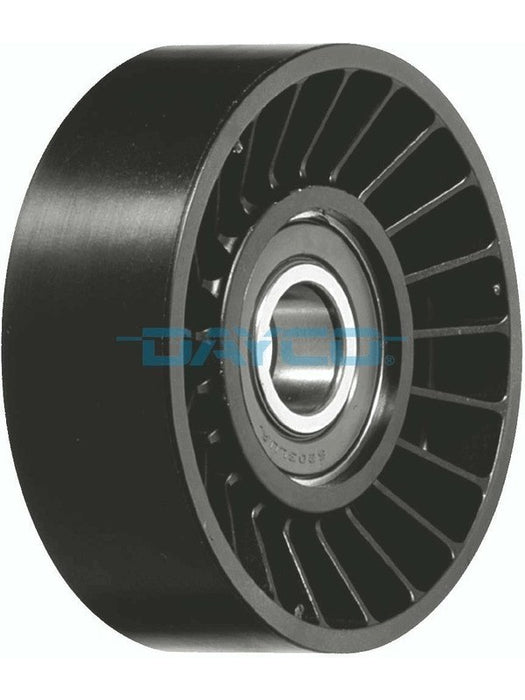 Dayco Idler Tensioner Pulley 89010 Dayco - Micks Gone Bush