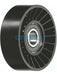 Dayco Idler Tensioner Pulley 89010 Dayco - Micks Gone Bush