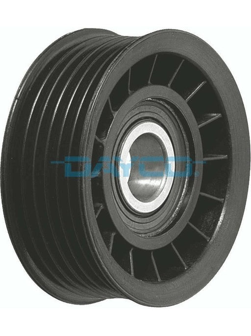 Dayco Idler Tensioner Pulley 89015 Dayco - Micks Gone Bush
