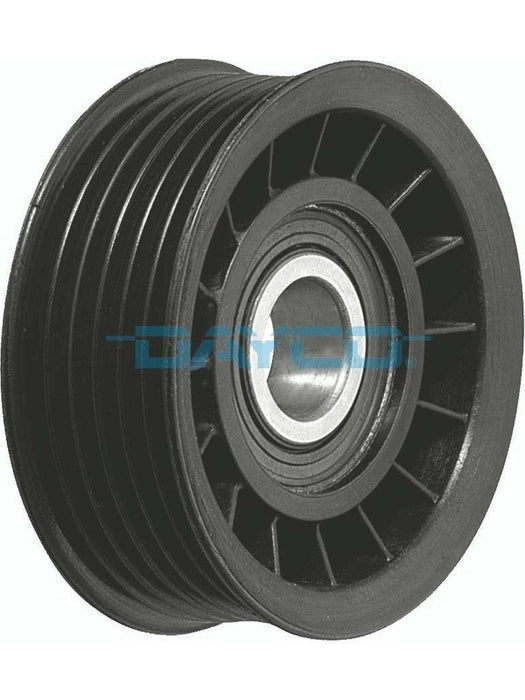 Dayco Idler Tensioner Pulley 89015 Dayco - Micks Gone Bush
