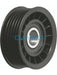 Dayco Idler Tensioner Pulley 89015 Dayco - Micks Gone Bush