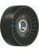 Dayco Idler Tensioner Pulley 89017 Tensioner Pulleys Dayco - Micks Gone Bush