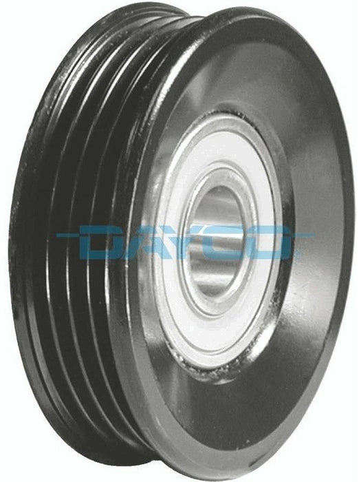 Dayco Idler Tensioner Pulley 89029 Tensioner Pulleys Dayco - Micks Gone Bush