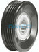Dayco Idler Tensioner Pulley 89029 Tensioner Pulleys Dayco - Micks Gone Bush