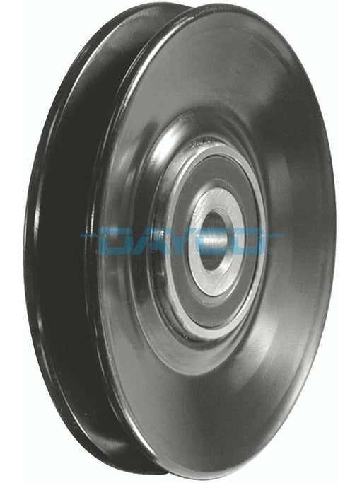 Dayco Idler Tensioner Pulley 89035 Dayco - Micks Gone Bush