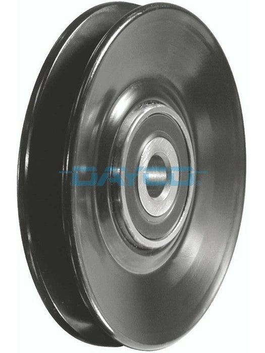 Dayco Idler Tensioner Pulley 89035 Dayco - Micks Gone Bush